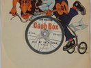 LIGHT REFLECTIONS: Tell Me Once Again BRAZIL Cash Box Psych 7” w/ Sleeve MP3