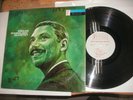 Frank Rosolino Quintet, Original DG Jazz On Mode-107