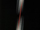 STROKES, The - First Impressions Of Earth (reissue) - Vinyl (LP)