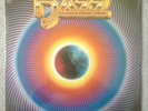 KINSMAN DAZZ FACTORY SEALED ORIGINAL DISCO FUNK