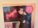 Miley Cyrus - Bangerz Limited Edition Pink Vinyl RSD 2LP Record SEALED