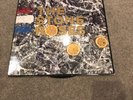 The Stone Roses LP Vinyl First Album