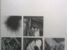 Nine Inch Nails - Bad Witch WHITE Vinyl LP Limited Edition of 2400 Sold Out