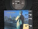 Ice Cube - You Know How We Do It 7'' Vinyl Single Pic Sleeve BRW 303 (1994) NM