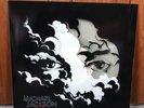 Michael Jackson Scream Mixed Colour Double Record Vinyl Lp 2017 163297E3