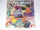 Where There's A Song by Princeton University Triangle Club Vinyl LP