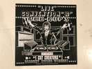 live convention 1980-bee bops-ecstasy garage disco-mint glossy vinyl 1980-81