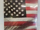 SLY & THE FAMILY STONE: There's A Riot Goin' On LP Sealed KE 30986