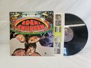 EDEN'S CHILDREN S/T RARE PSYCHE ROCK 68 VINYL RECORD LP ABCS624 GATEFOLD NM