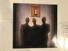 private eye-self title-mint glossy vinyl 1983
