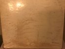 The Beatles White Album 1968 Apple SWBO-101 2LP Vinyl Insert Poster 4 Photos