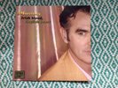 Morrissey - Irish Blood, English Heart - 7