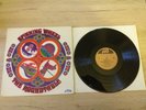 Viyl/Lp The Roundtable -Spinning Wheel  JSL2  United Kingdom  1969  M/Vg