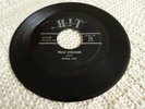 ALPHA ZOE  HELLO STRANGER/SUKIYAKI   HIT 70 MINT- NORTHERN SOUL