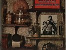 The Apple Pie Motherhood Band 1968 Original Psych Rock Vinyl LP Atlantic SD8189