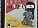 Jukebox Mambo Vol III - Rumba & Afro-Latin Accented Rhythm & Blues - Jazzman