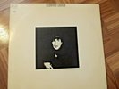 Leonard Cohen Songs From A Room LP First Press 360 Sound 2 Eye Label Nice Copy