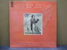 TIZIANO POPOLI MARCO DALPANE - LEZIONI DI ANATOMIA - LP - 33 GIRI - SEALED