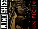 Black Sheep 2LP Non Fiction von 1994 Vinyl NM/Cover EX