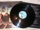 Pink floyd animals vinyl 1st Pressing 1977