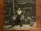 1971 Allman Brothers Band  Fillmore East 2LP Capricorn Presswell SD 2-802 VG+