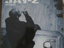 Jay-Z 