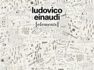 Ludovico Einaudi - Elements