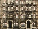 Led Zeppelin - Physical Graffiti DOUBLE Original LP Album Record Vinyl ssk89400