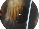 FLEETWOOD MAC - I BELIEVE MY TIME AIN'T LONG - USSR GEORGIAN X-RAY BONES RECORD
