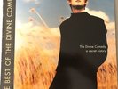 The Divine Comedy - A Secret History (Vinyl, Double-LP)