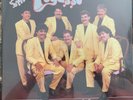 EL POLLO ESTEBAN Y SU GRUPO PEGASSO -NUEVA VIDA- 1989 MEXICAN LP STILL SEALED