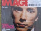 Public Image Limited First Issue Religion Attack Near Mint W/ Poster & Extras