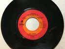 *HONEYS Tonight You Belong Goodnight My Capitol 2454 VG+ promo Brian Wilson