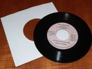 1982 Presley Strong 