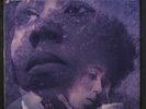 JOHN PATTON: Accent On The Blues LP (reissue, tiny corner dings) Jazz