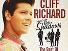 Cliff Richard & The Shadows - The Best Of The Rock 'N' Roll Pio (NEW 2 VINYL LP)