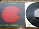 IAN CARR with NUCLEUS - SOLAR PLEXUS 1971 UK 1st press Vertigo Swirl SUPER AUDIO