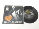 BILLY THORPE LOVE LETTERS OZ EP 60'S