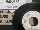 Madonna RARE X  HANKY PANKY 7