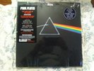 Legacy PFRLP8 Dark Side of the Moon by Pink Floyd  - Vinyl 2016