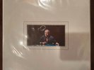 Vasco Rossi rarissimo test pressing