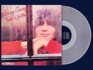 GURYAN,MARGO-TAKE A PICTURE (CVNL) VINYL LP NEW