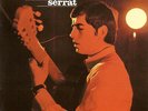 LP JOAN MANUEL SERRAT 