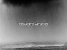 LP CIGARETTES AFTER SEX 