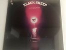 Black Sheep  LP Encouraging Words  SEALED ORIG.