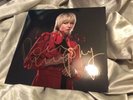 ROISIN MURPHY - SIGNED - HAIRLESS TOYS VINYL & CD. NEW, PLEASE READ. MOLOKO.