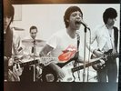 Rolling Stones:Rarities 1971-2003 2Lp's