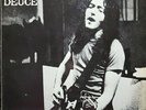 Rory Gallagher:Deuce Lp Bluesrock