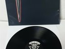 Malice Triumph And Agony Black Vinyl LP Record new