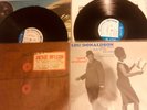 Blue Note Vinyl Mono JazzExc Lou Donaldson Mile Davis Bitches Brew Jackie Mclean